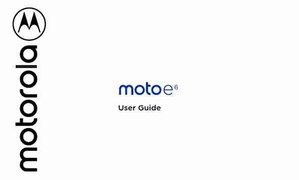 MOTOROLA MOTO E6-page_pdf